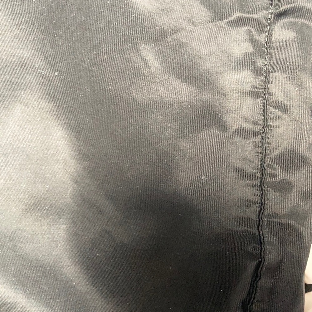 Nylon Prada Bag - Picture 12 of 13